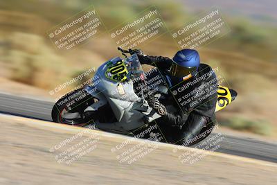 media/Oct-06-2024-Race Pace (Sun) [[d7d39ec7ad]]/3-Turn 2 Inside Pans (8am)/